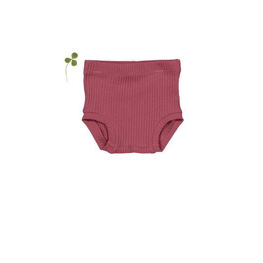 The Bloomer - Raspberry