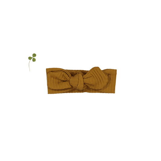 The Headband - Cider