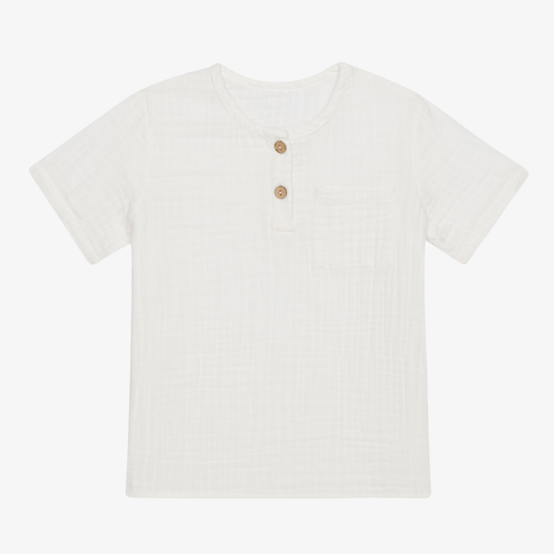 rohan white white
