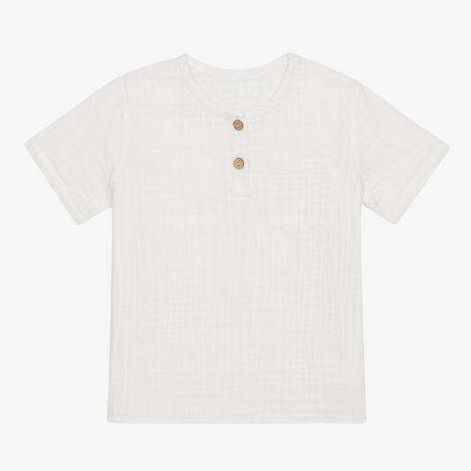 rohan white white