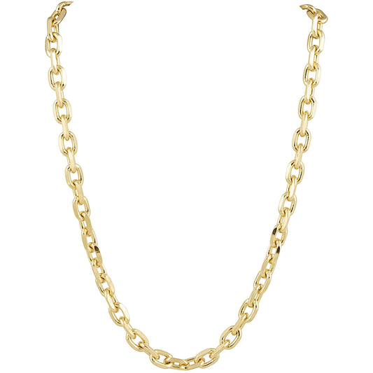 Rolo Chain