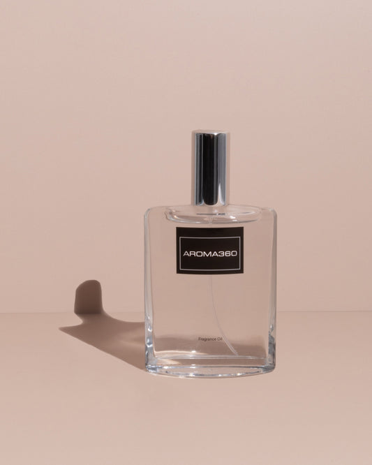 Room Spray