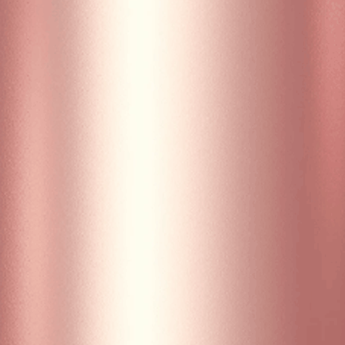 Metallic Rose Gold Cutlery (30 per pack)