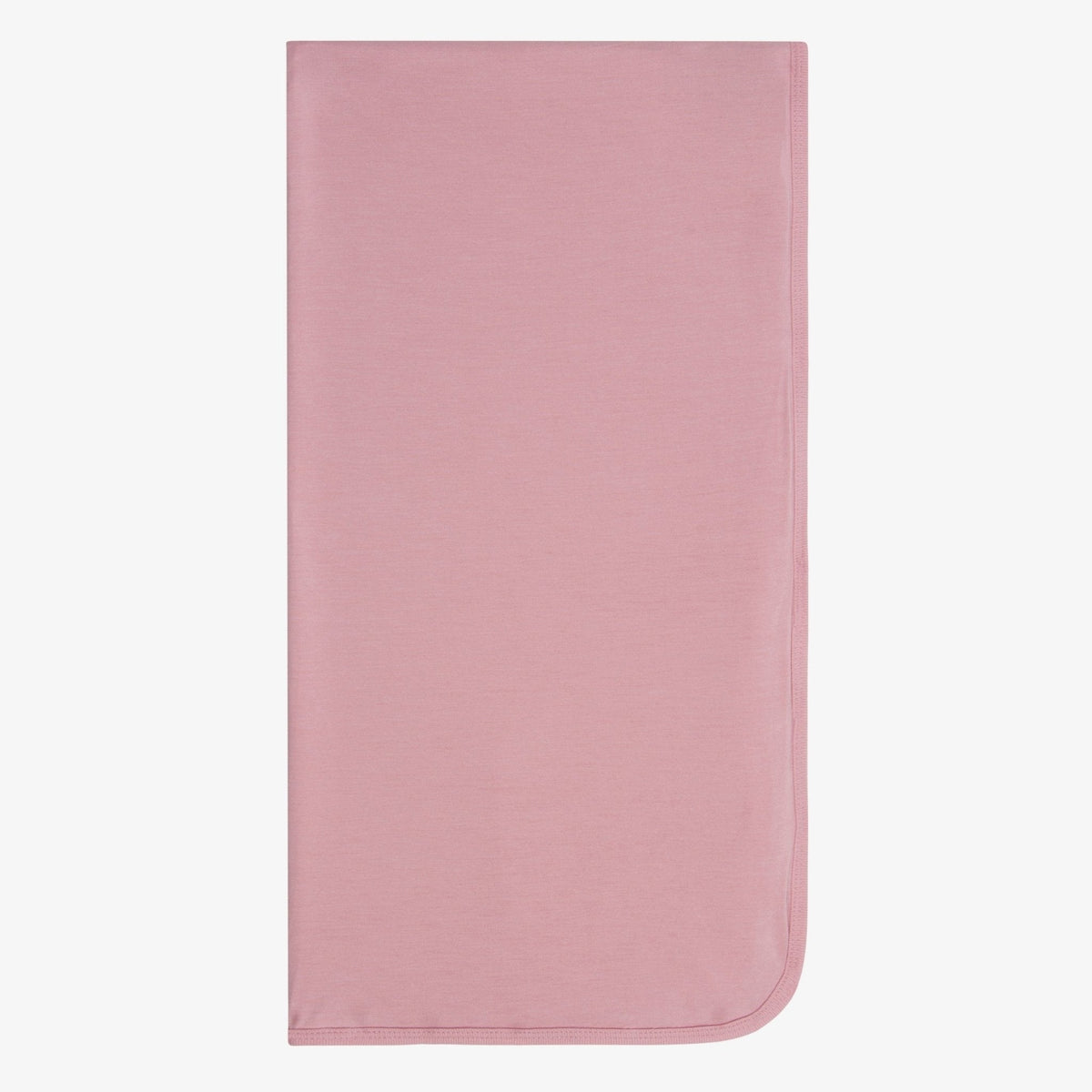Pink Swaddle