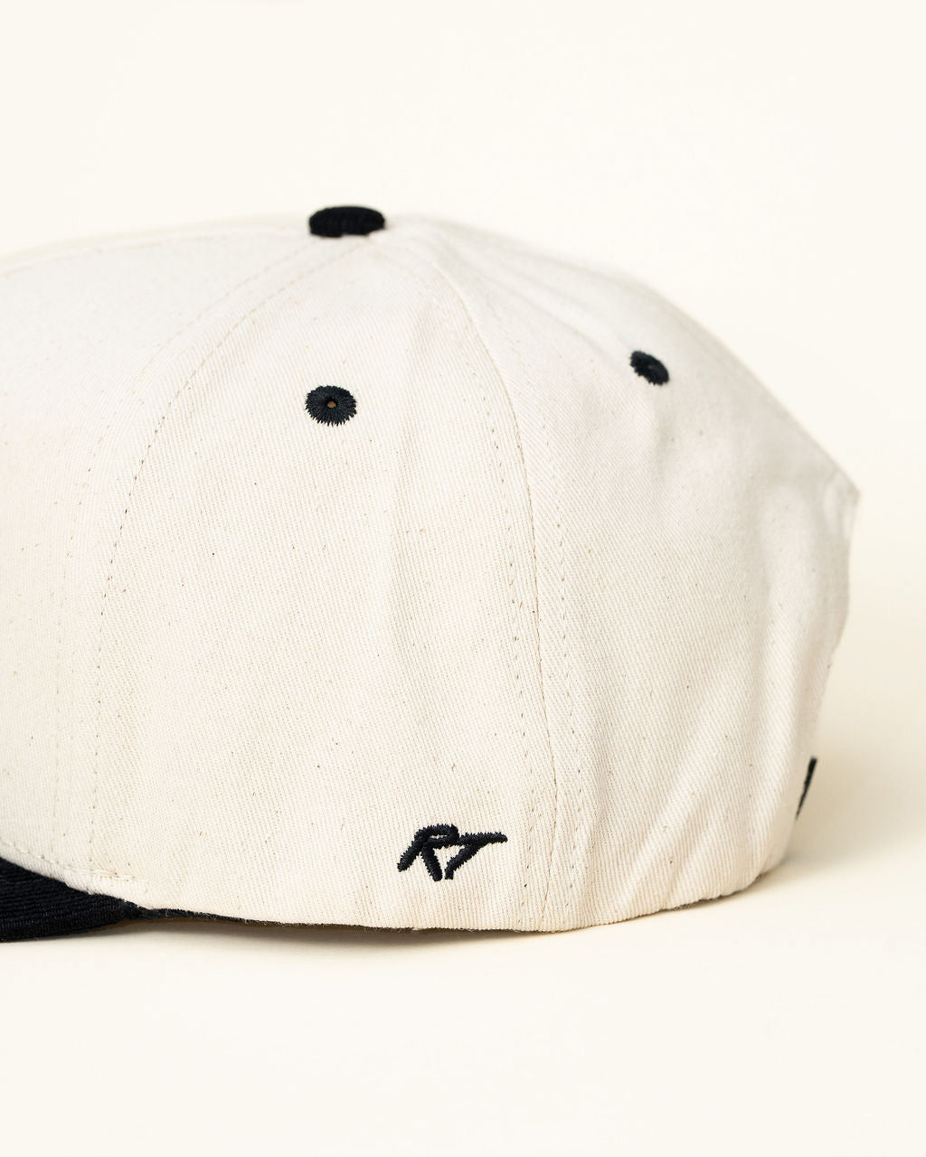 PUT IT ON MY DADS TAB TODDLER SNAPBACK