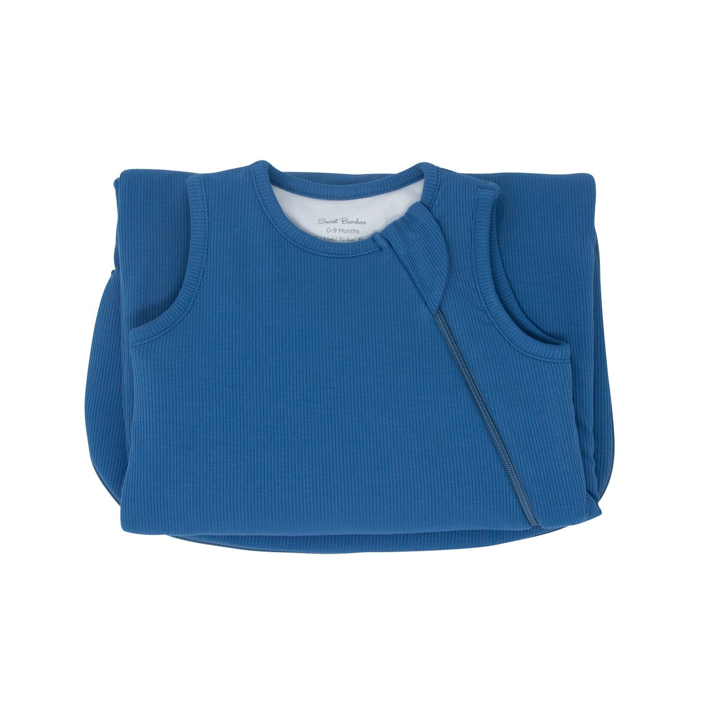1.5 TOG Sleep Sack