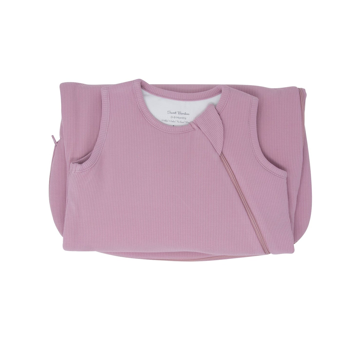 1.5 TOG Sleep Sack