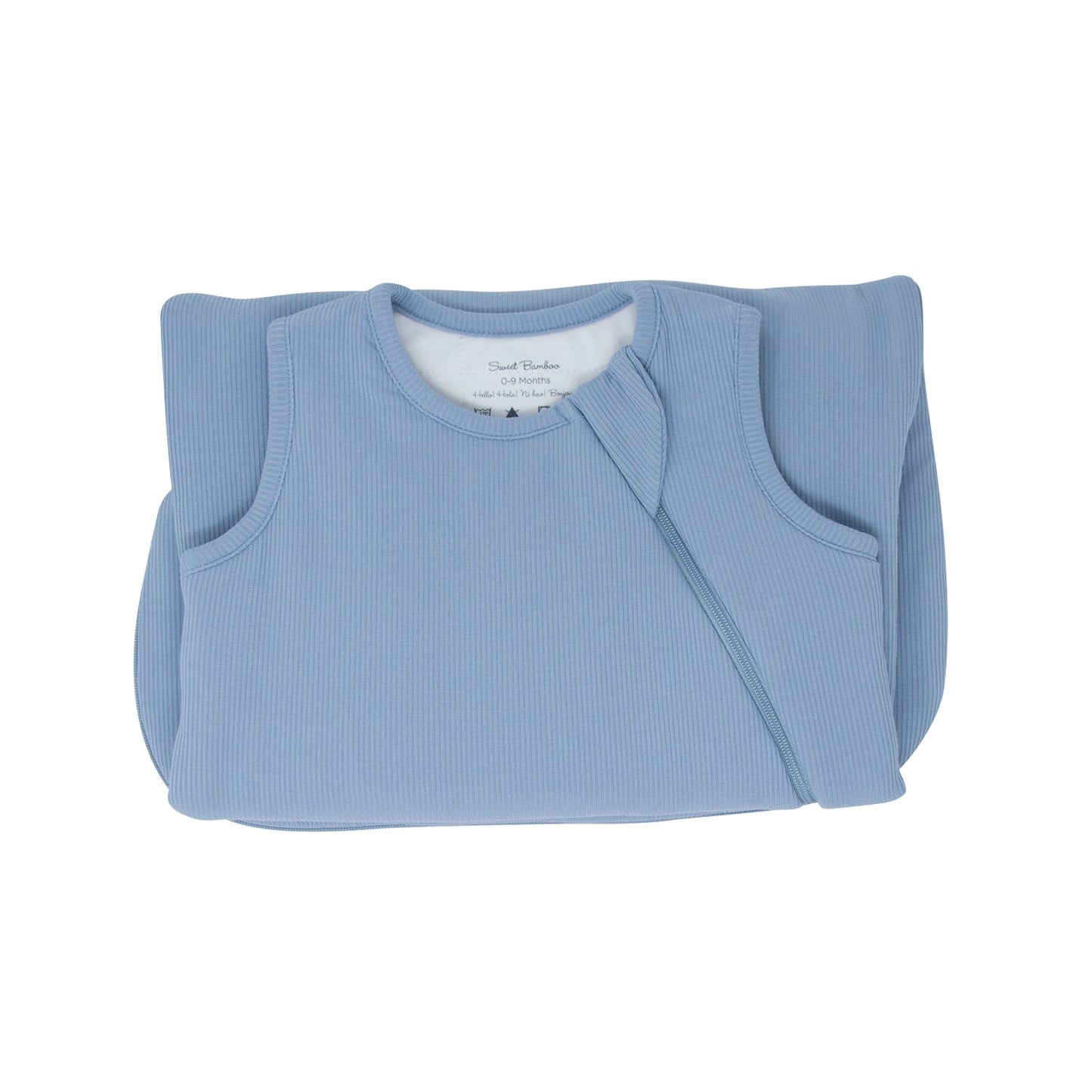 1.5 TOG Sleep Sack
