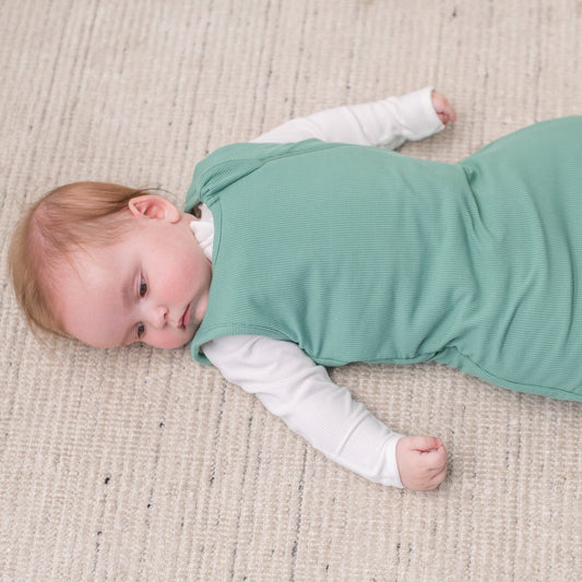 1.5 TOG Sleep Sack