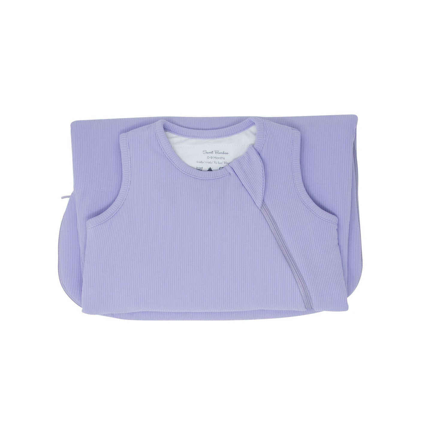1.5 TOG Sleep Sack
