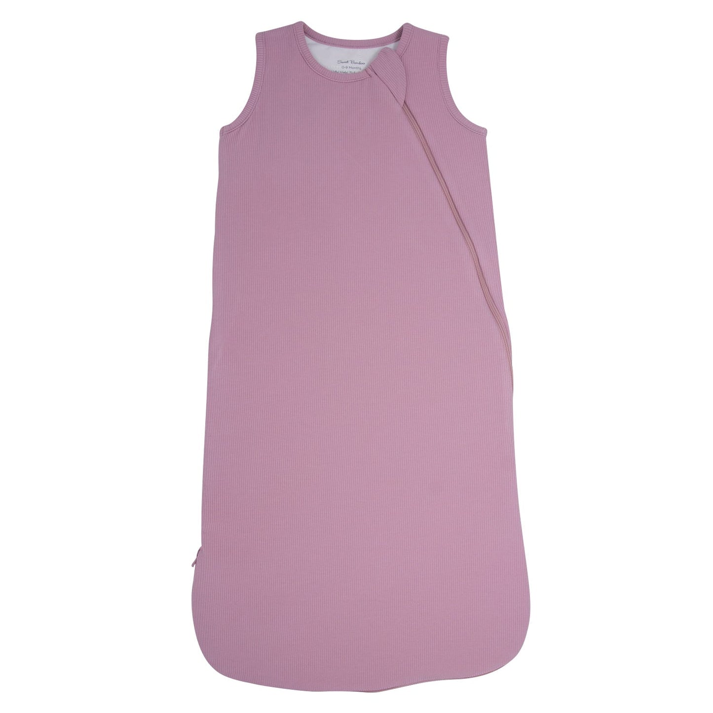 1.5 TOG Sleep Sack