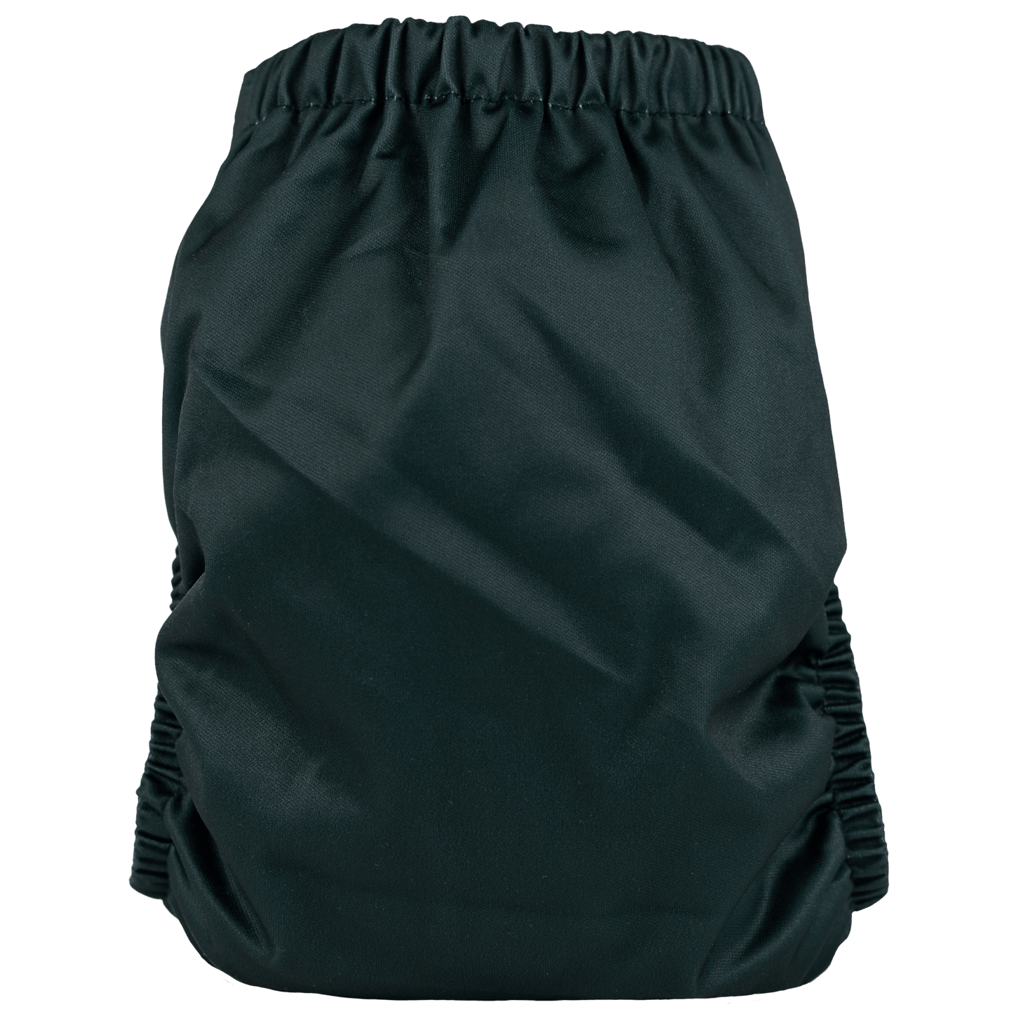 Slim Fit AIO Cloth Diaper