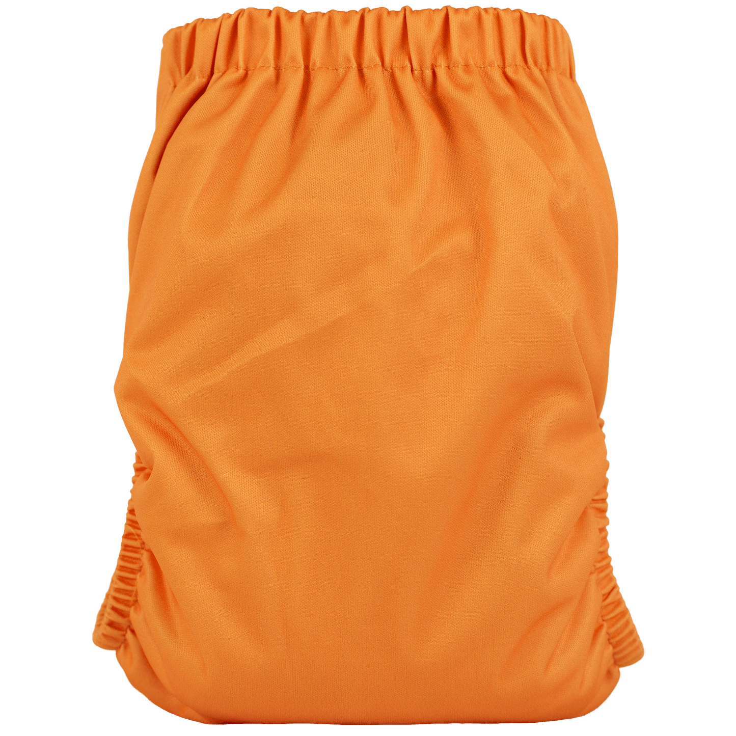 Slim Fit AIO Cloth Diaper