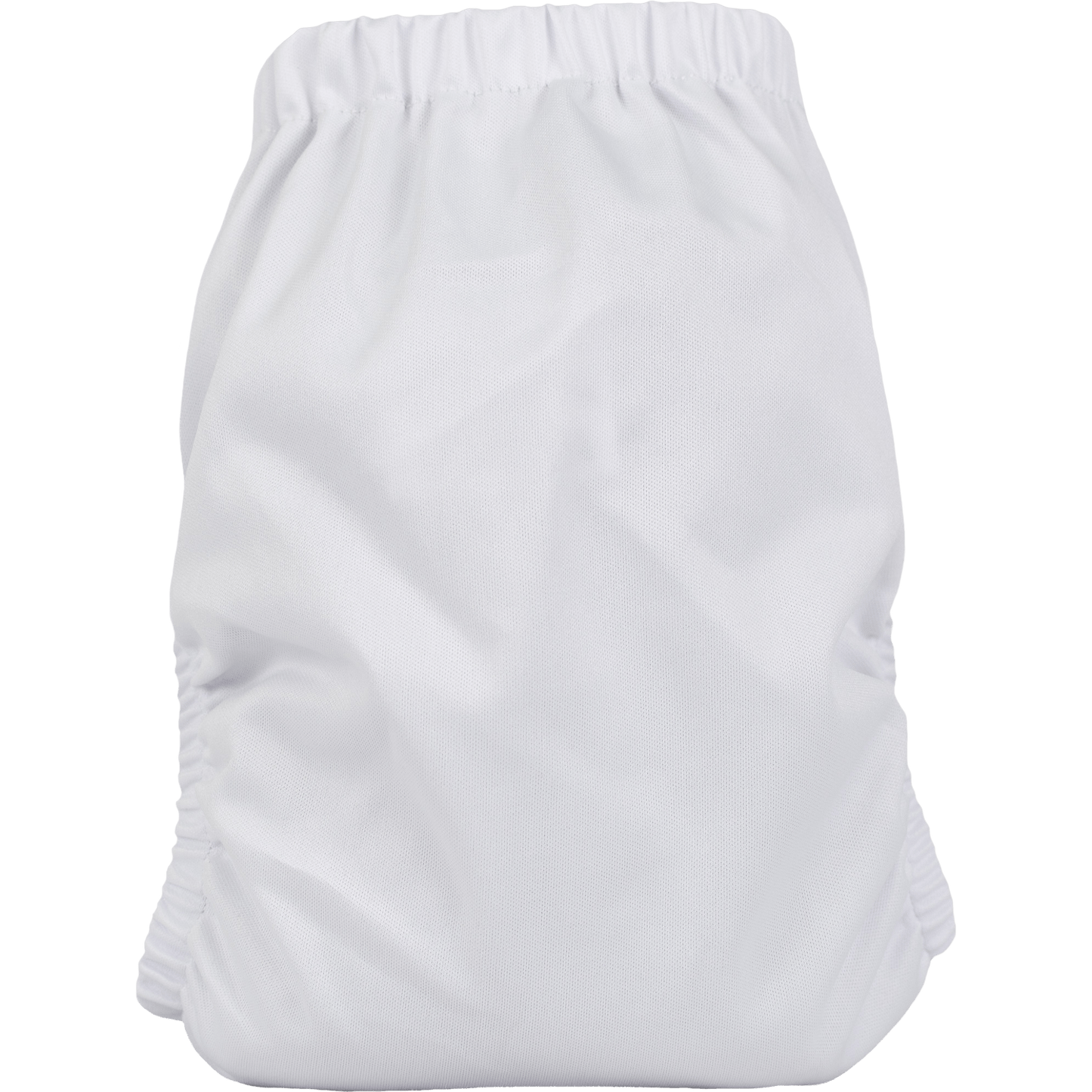 Slim Fit Pocket Cloth Diaper