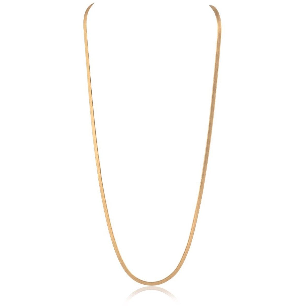 Snake Chain