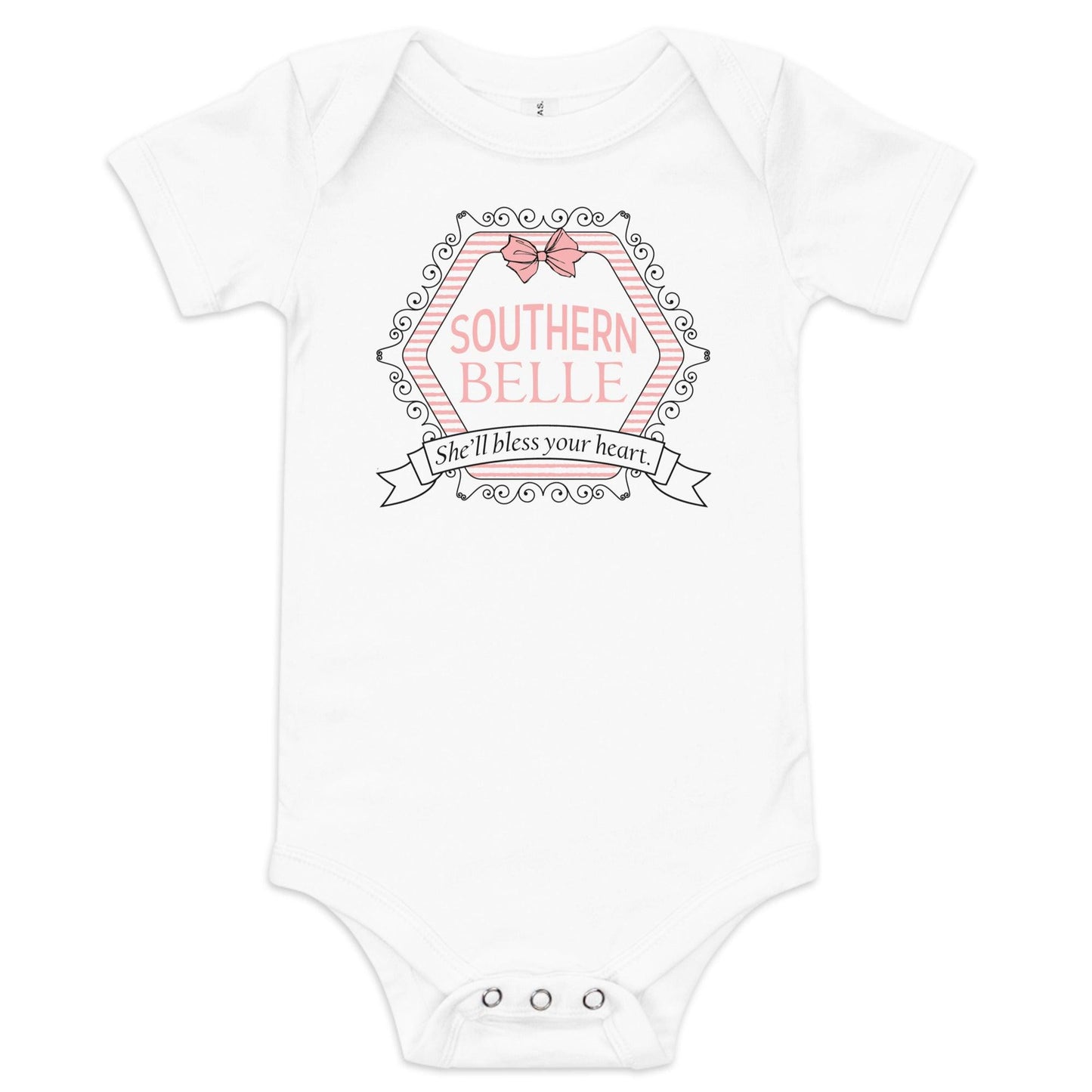 Southern Belle Gift Bundle Soft Breathable Bamboo Cotton