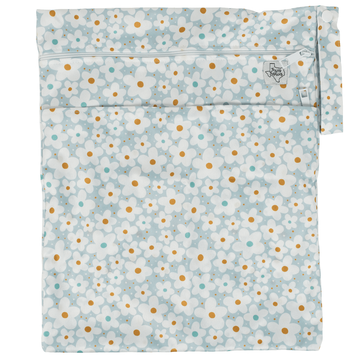 Standard Wet/Dry Bag