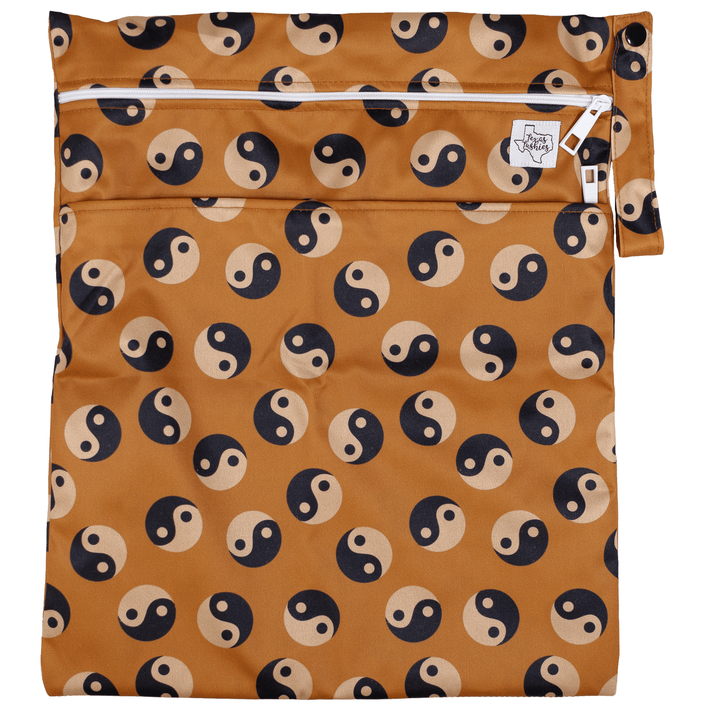 Standard Wet/Dry Bag