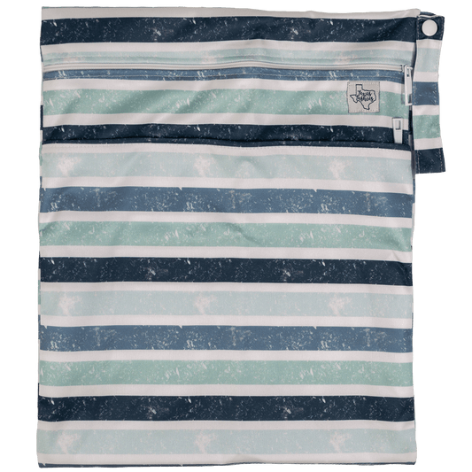 Standard Wet/Dry Bag