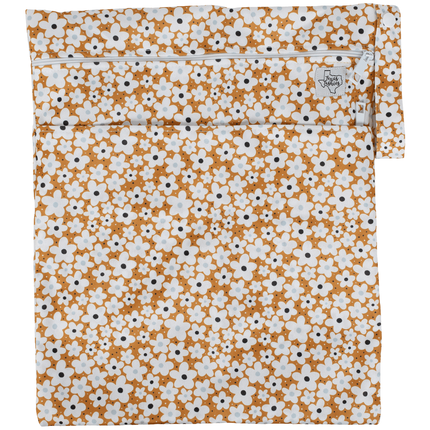 Standard Wet/Dry Bag