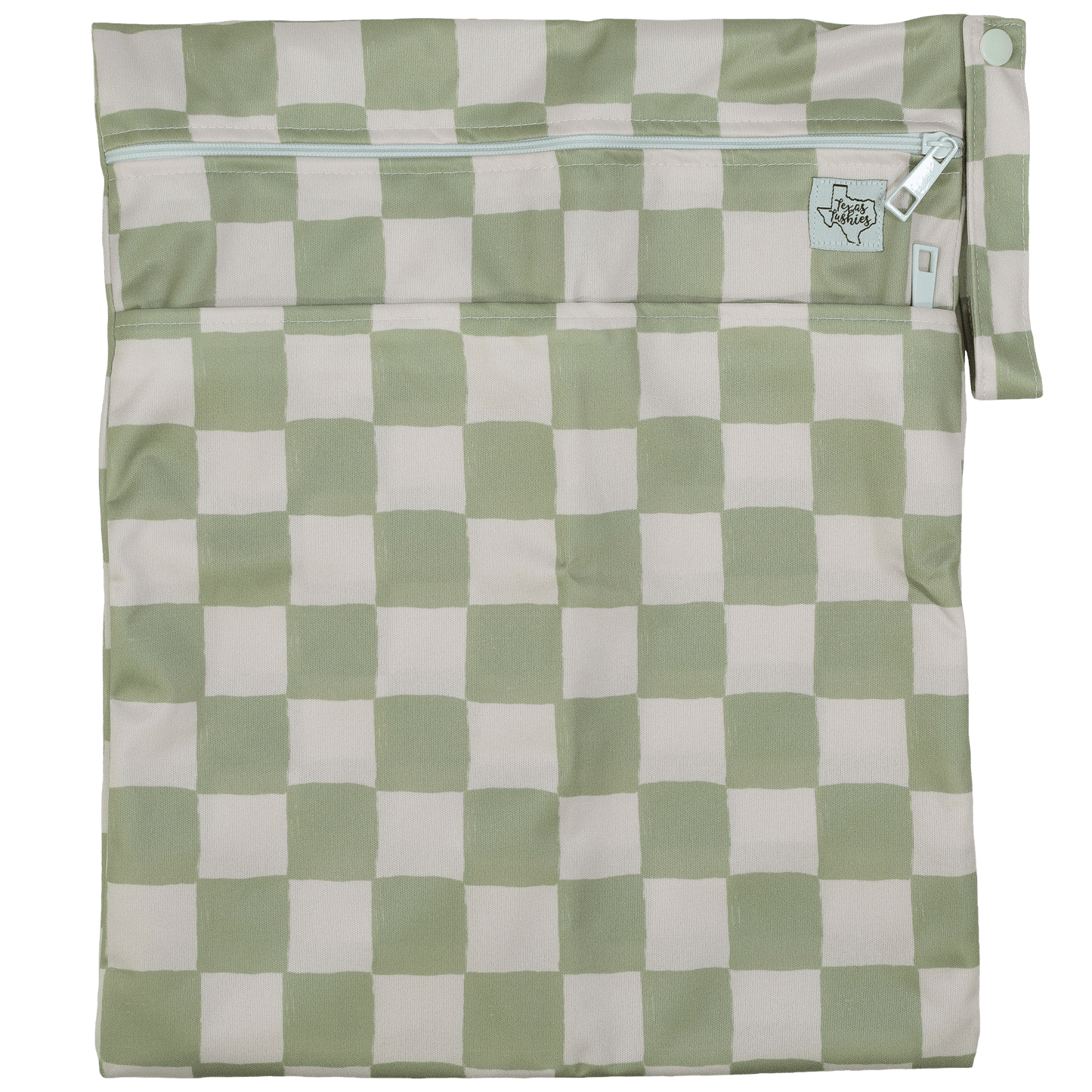 Standard Wet/Dry Bag