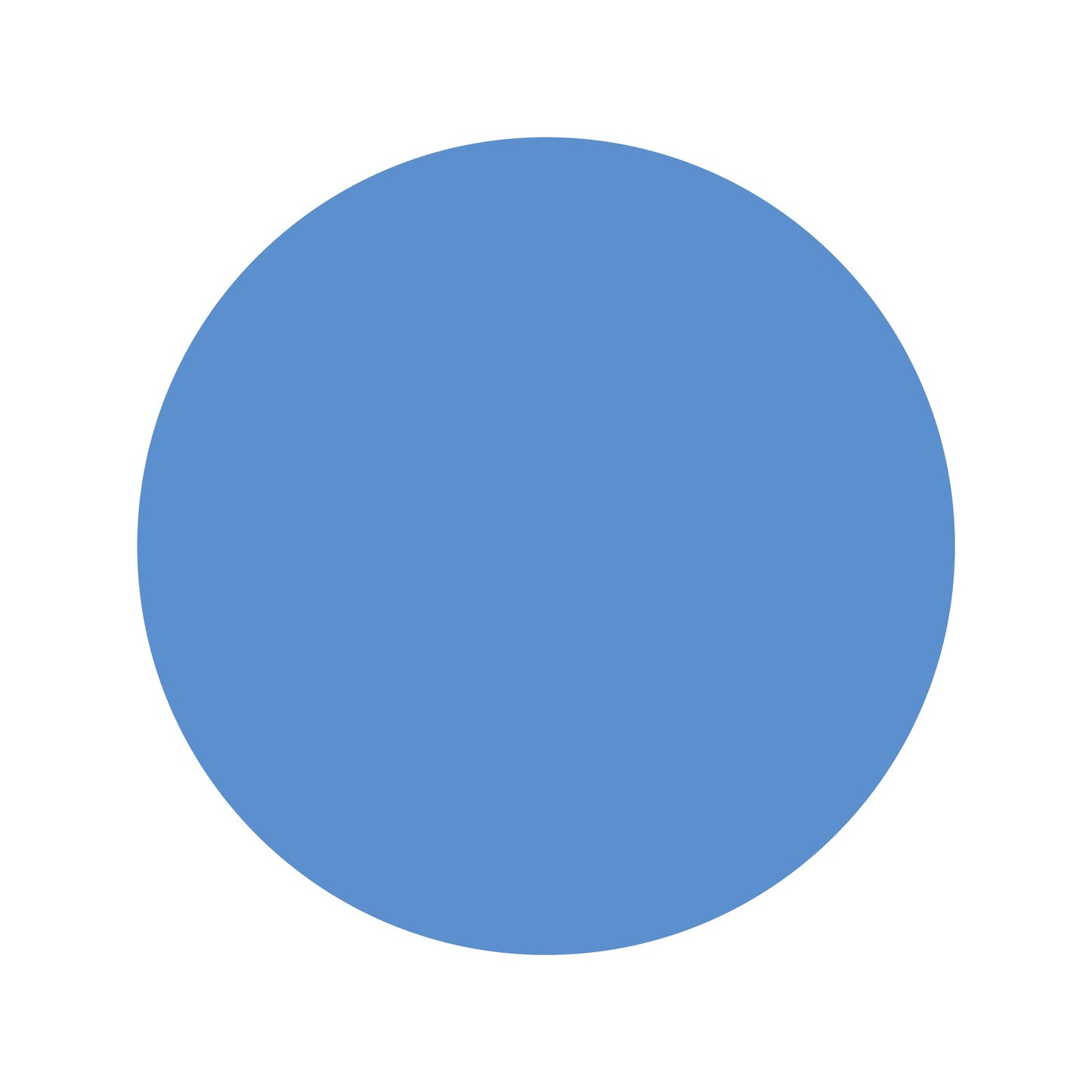 Steel Blue | Bamboo Baby, Toddler & Kids Pants