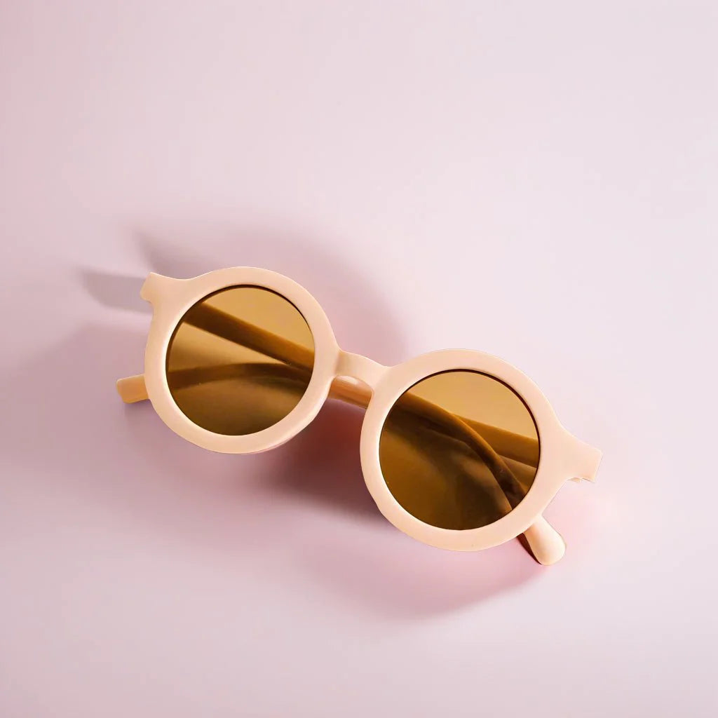 Sunny May Sunnies