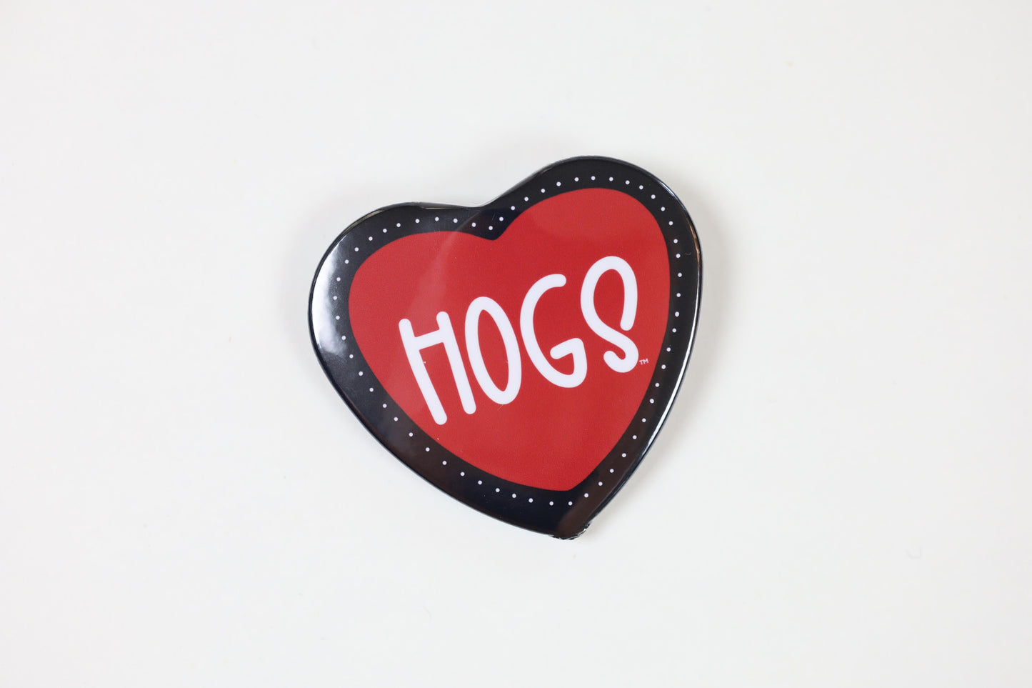 Hogs Heart