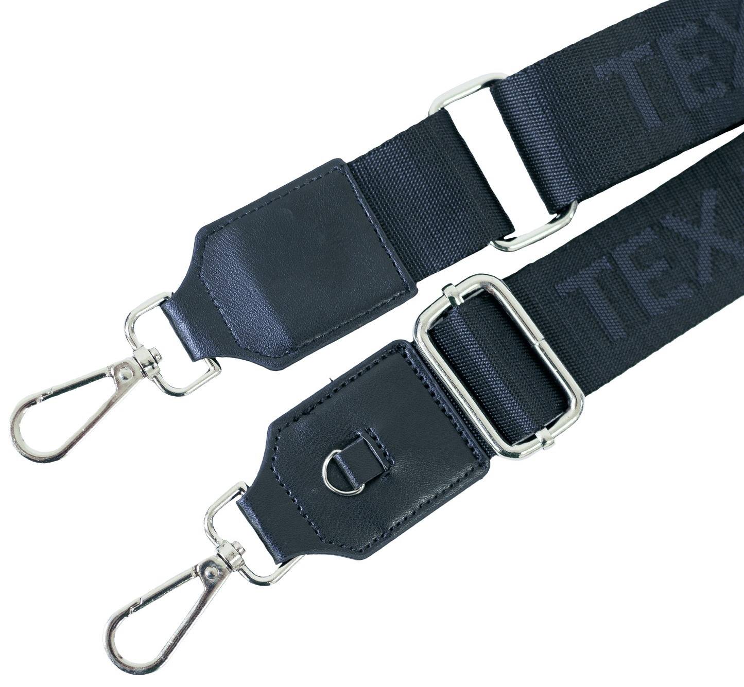 Texas Tushies Exclusive Pod Strap
