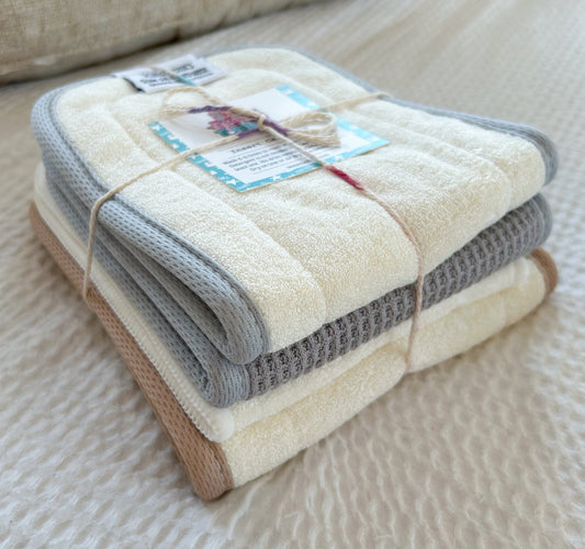 The Insert Sampler