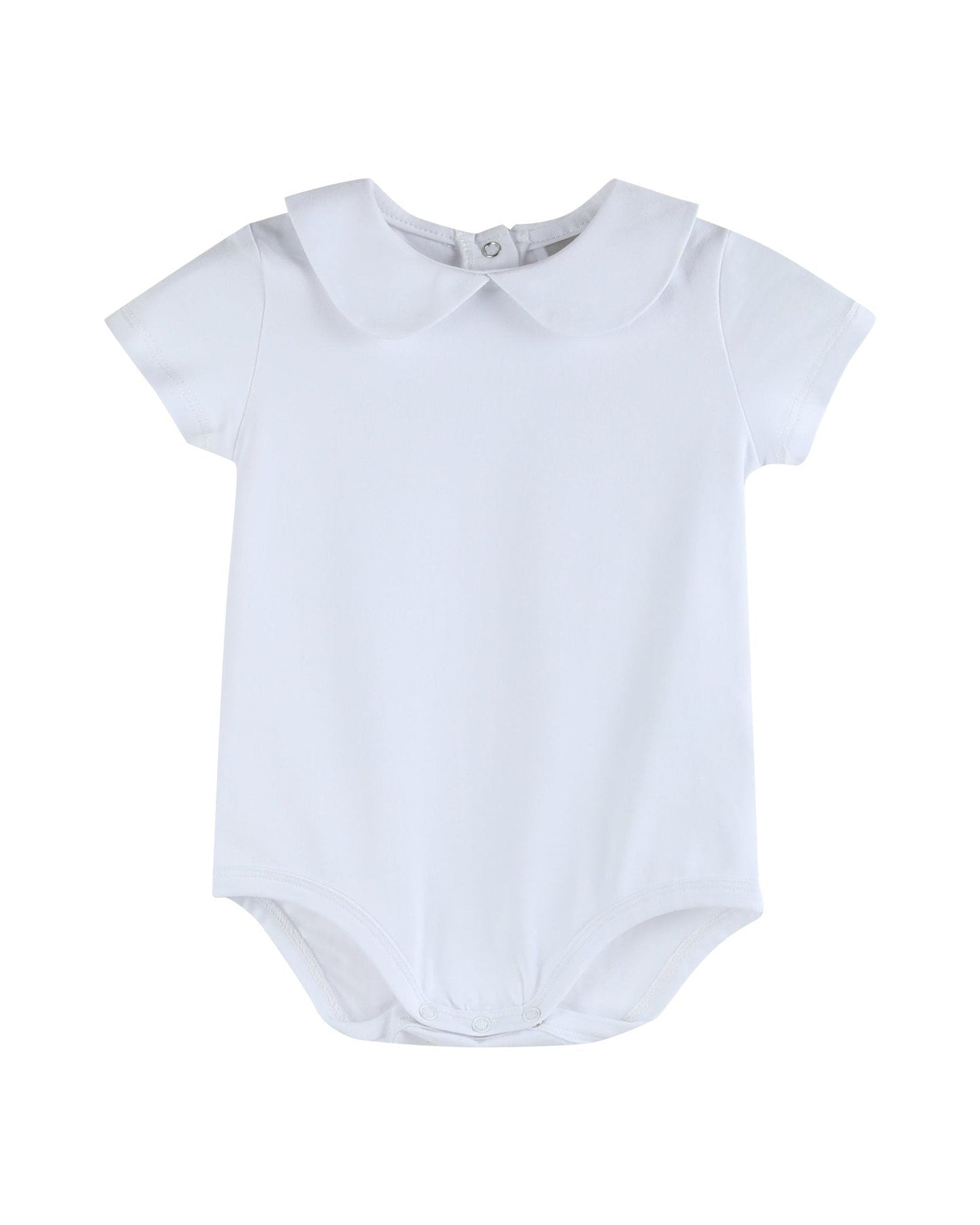 The Perfect Onesie.