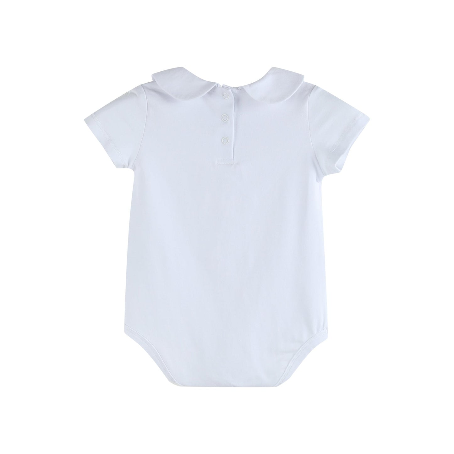 The Perfect Onesie.