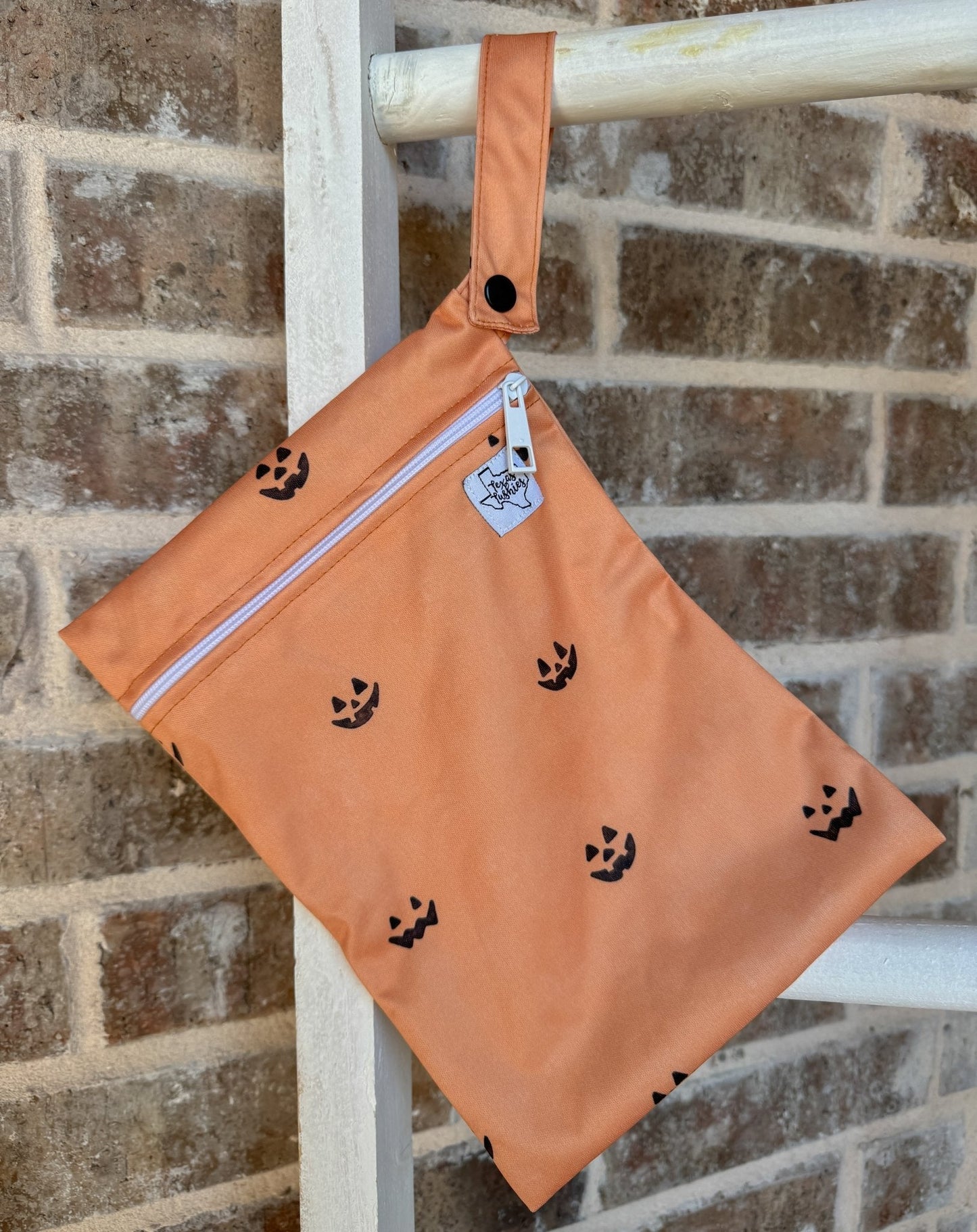 The Quick Trip - Wet/Dry Bag