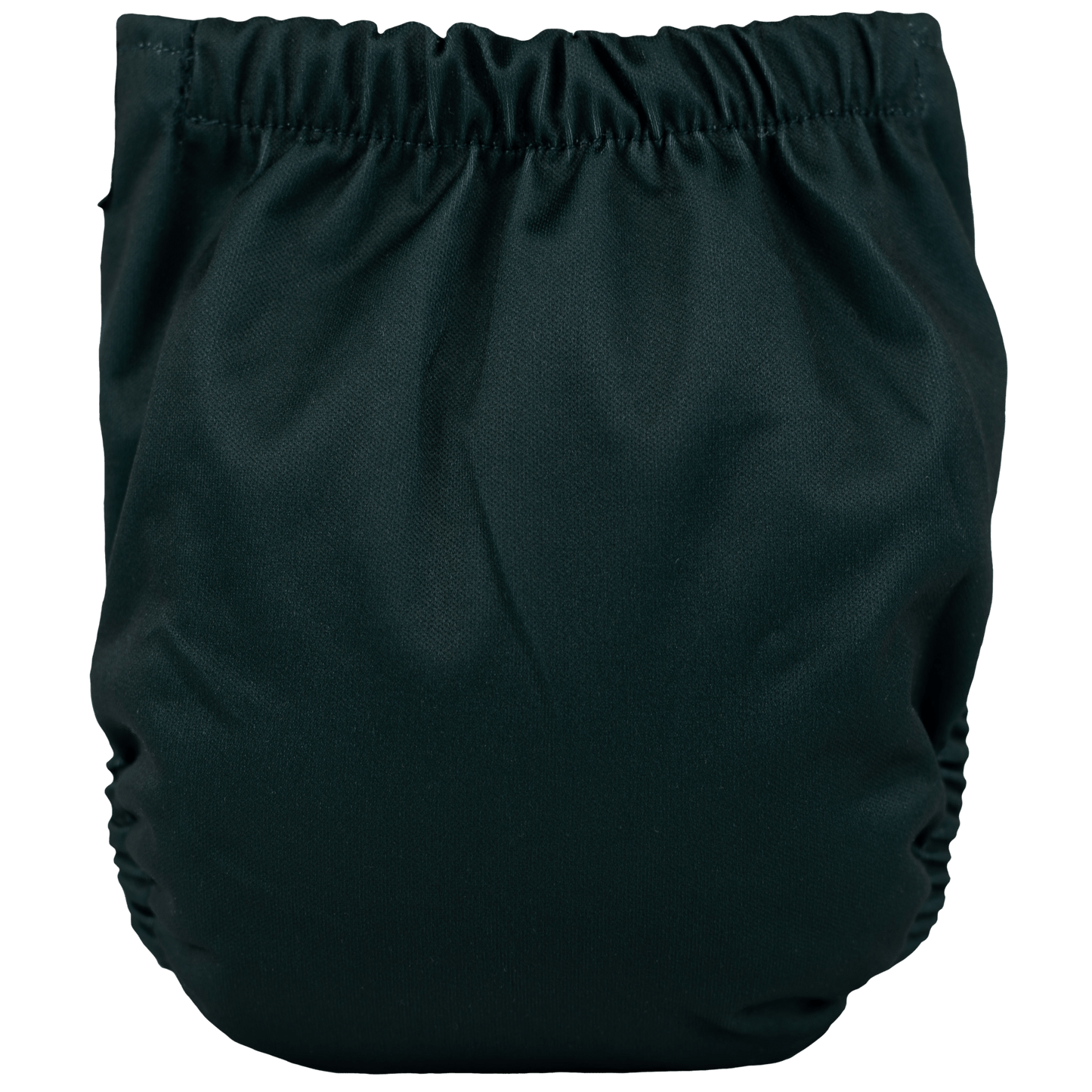 Tiny Tushies Newborn AIO Cloth Diaper