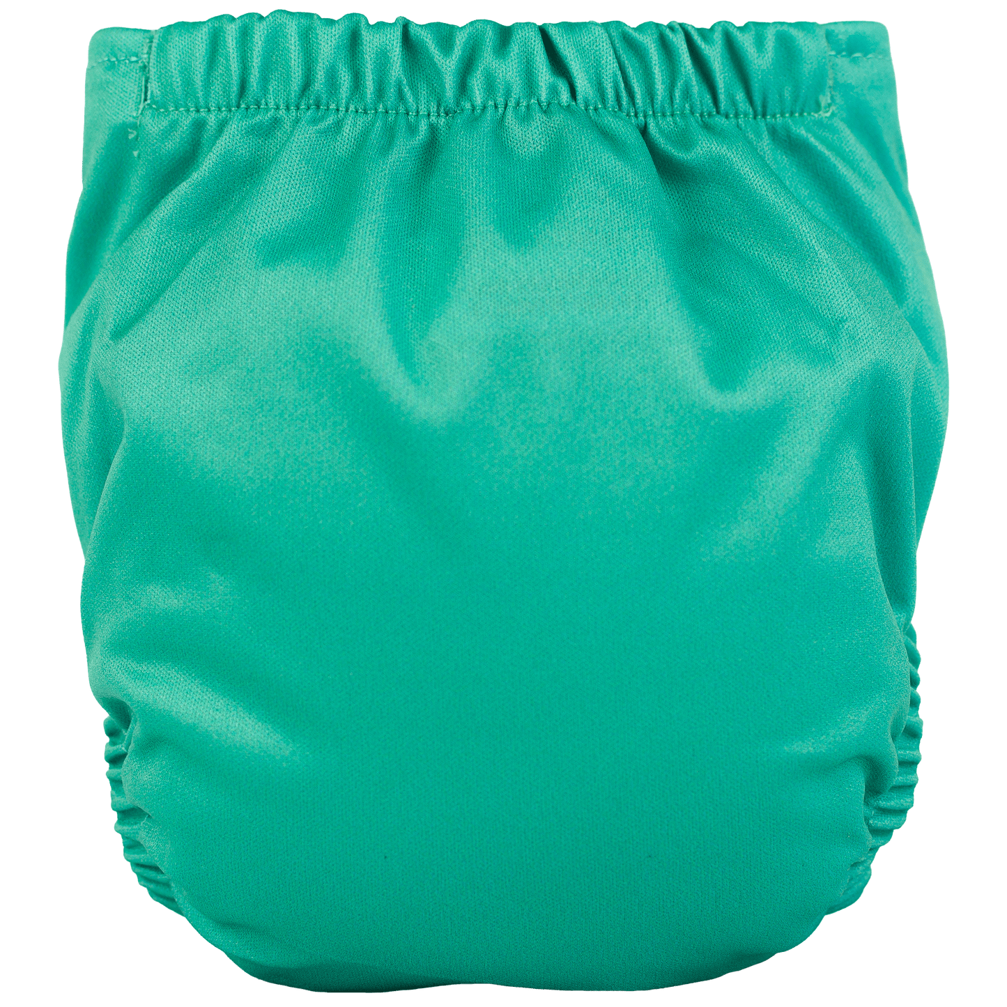 Tiny Tushies Newborn AIO Cloth Diaper
