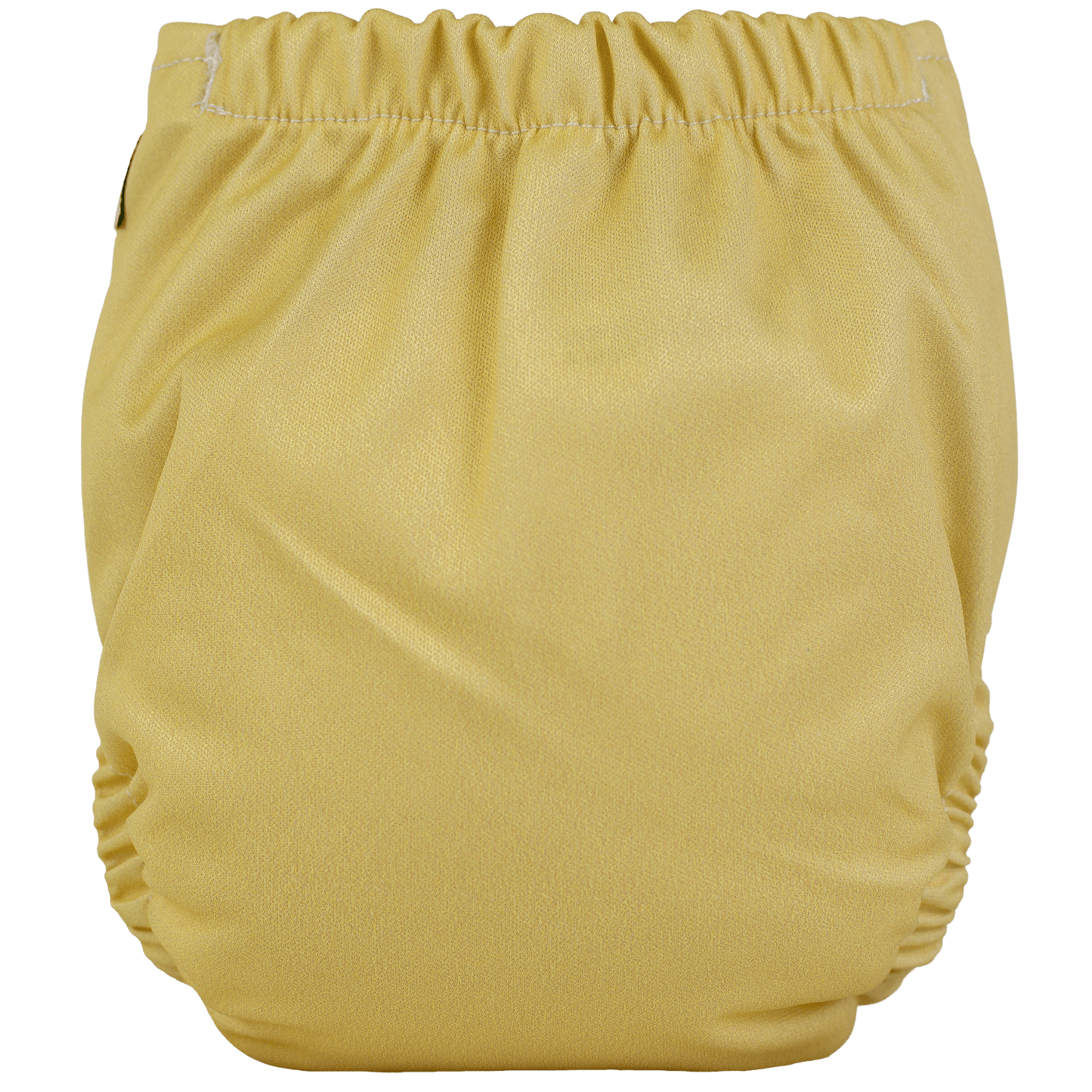 Tiny Tushies Newborn AIO Cloth Diaper