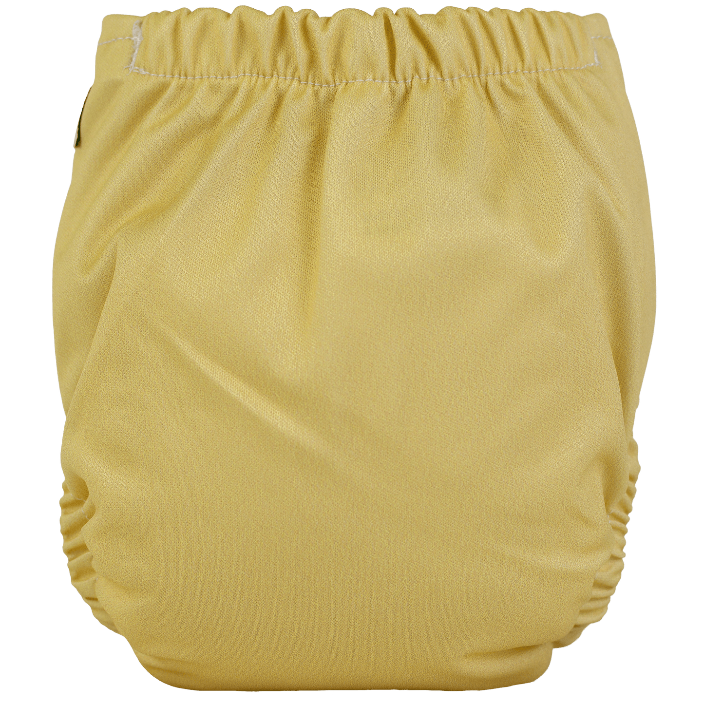 Tiny Tushies Newborn AIO Cloth Diaper