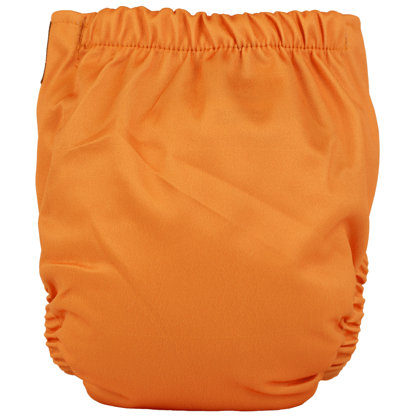 Tiny Tushies Newborn AIO Cloth Diaper