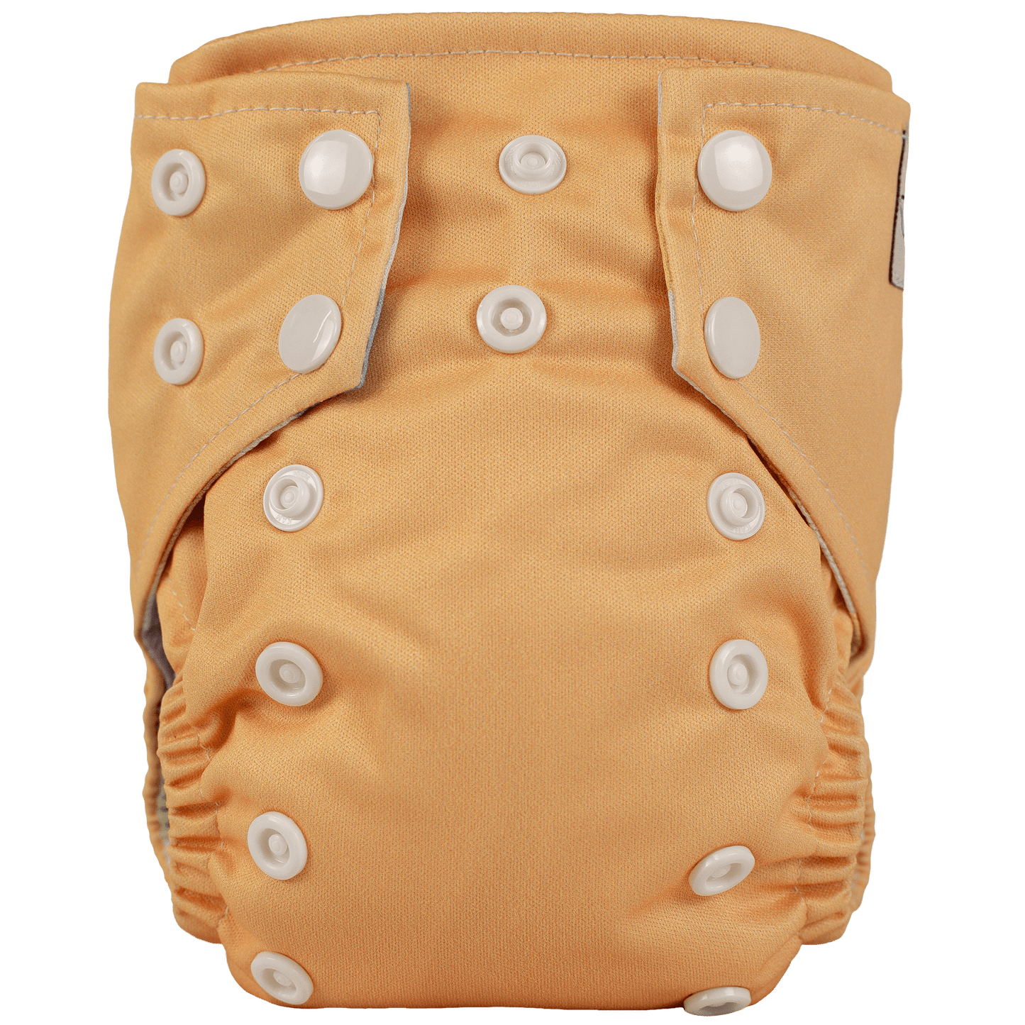 Tiny Tushies Newborn AIO Cloth Diaper