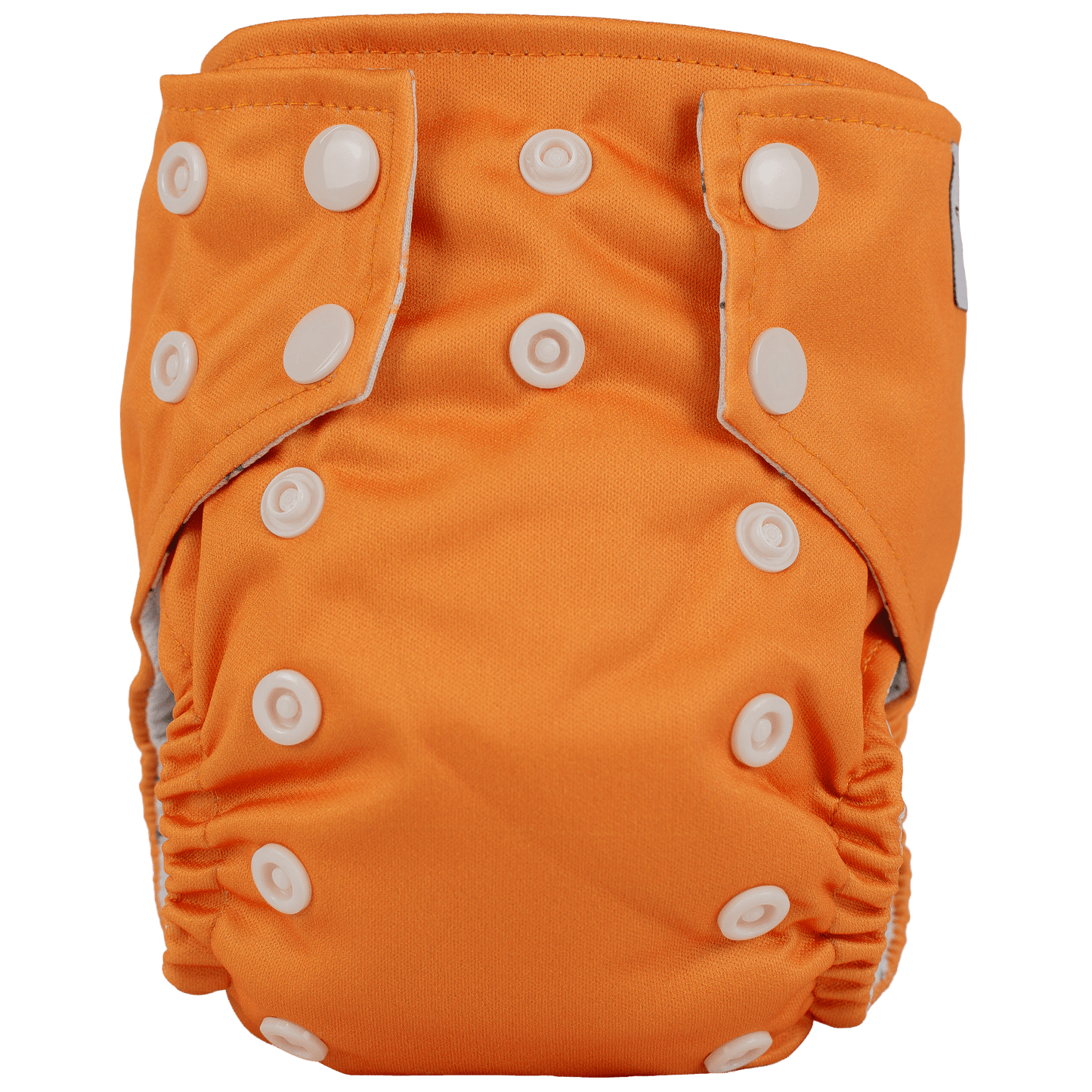 Tiny Tushies Newborn AIO Cloth Diaper