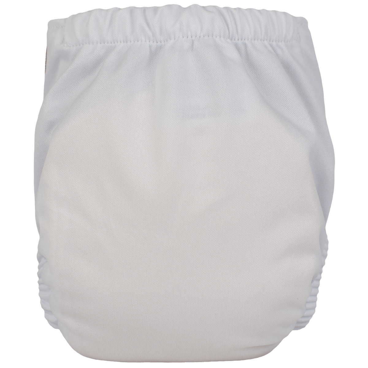 Tiny Tushies Newborn All-In-One Reusable Modern Cloth Diaper