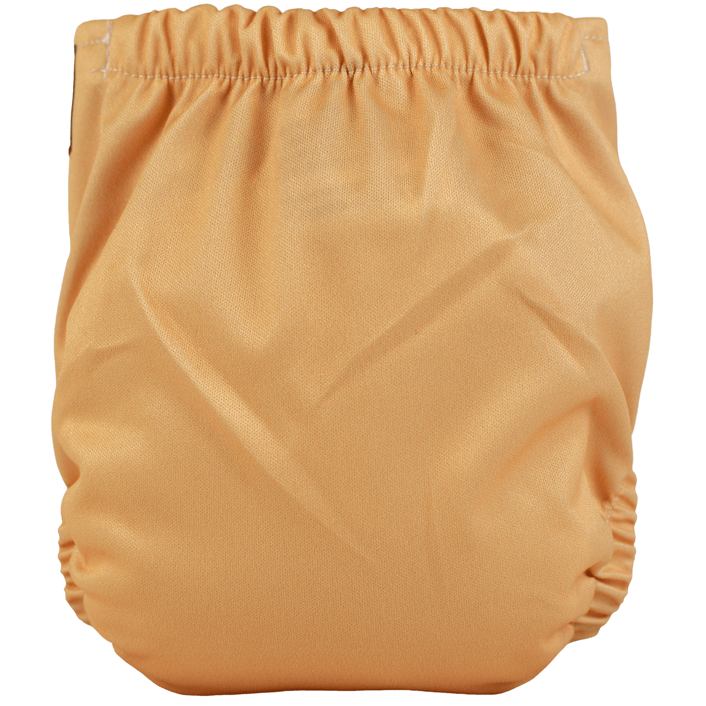 Tiny Tushies Newborn AIO Cloth Diaper