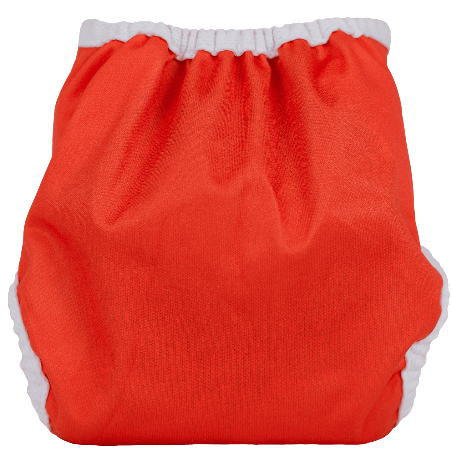 Tiny Tushies Newborn Hook & Loop Covers
