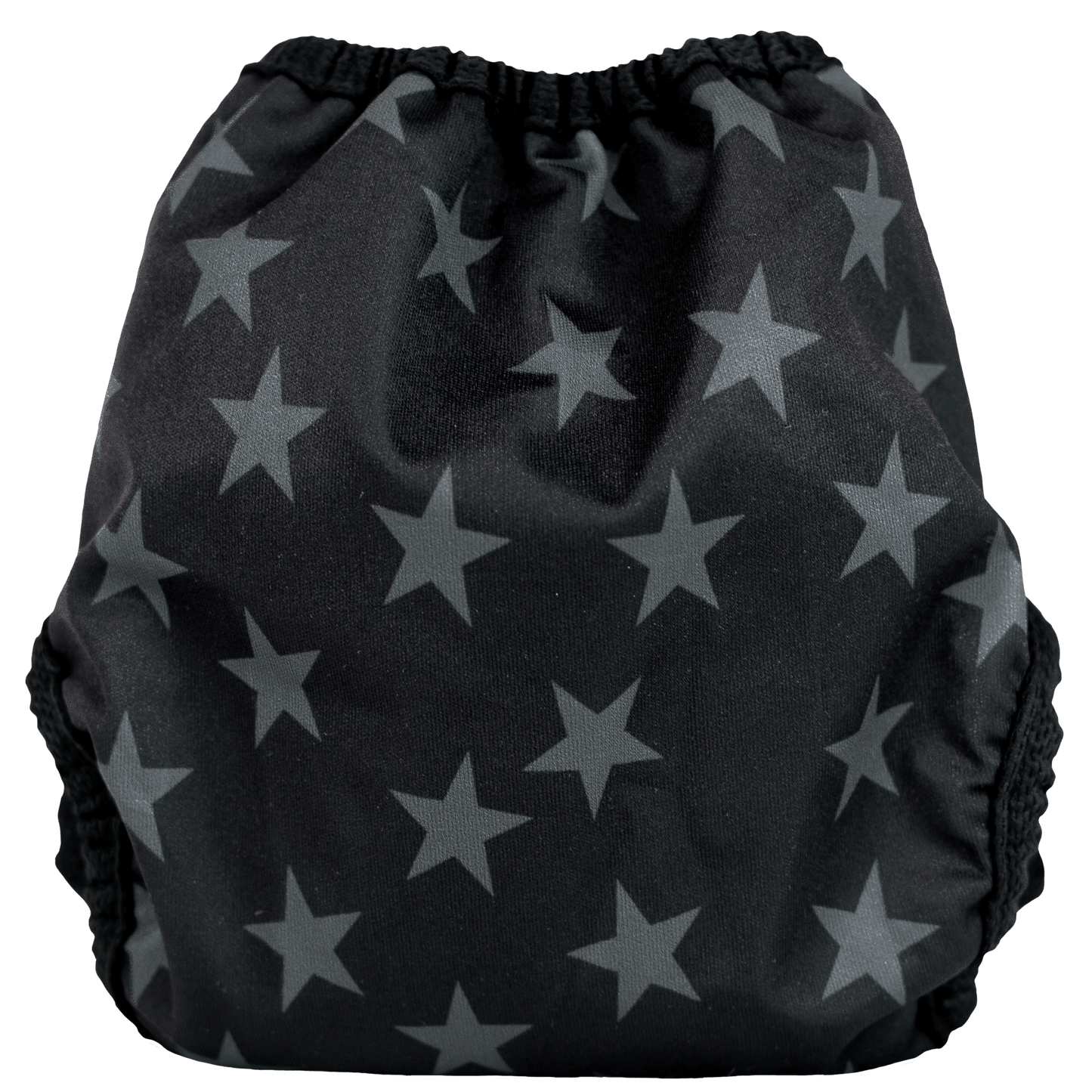 Tiny Tushies Newborn Hook & Loop Covers