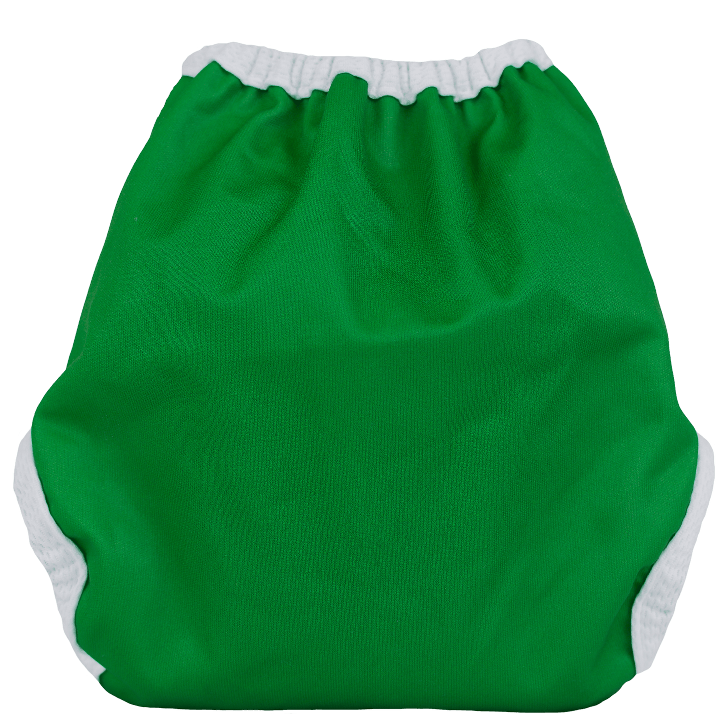 Tiny Tushies Newborn Hook & Loop Covers