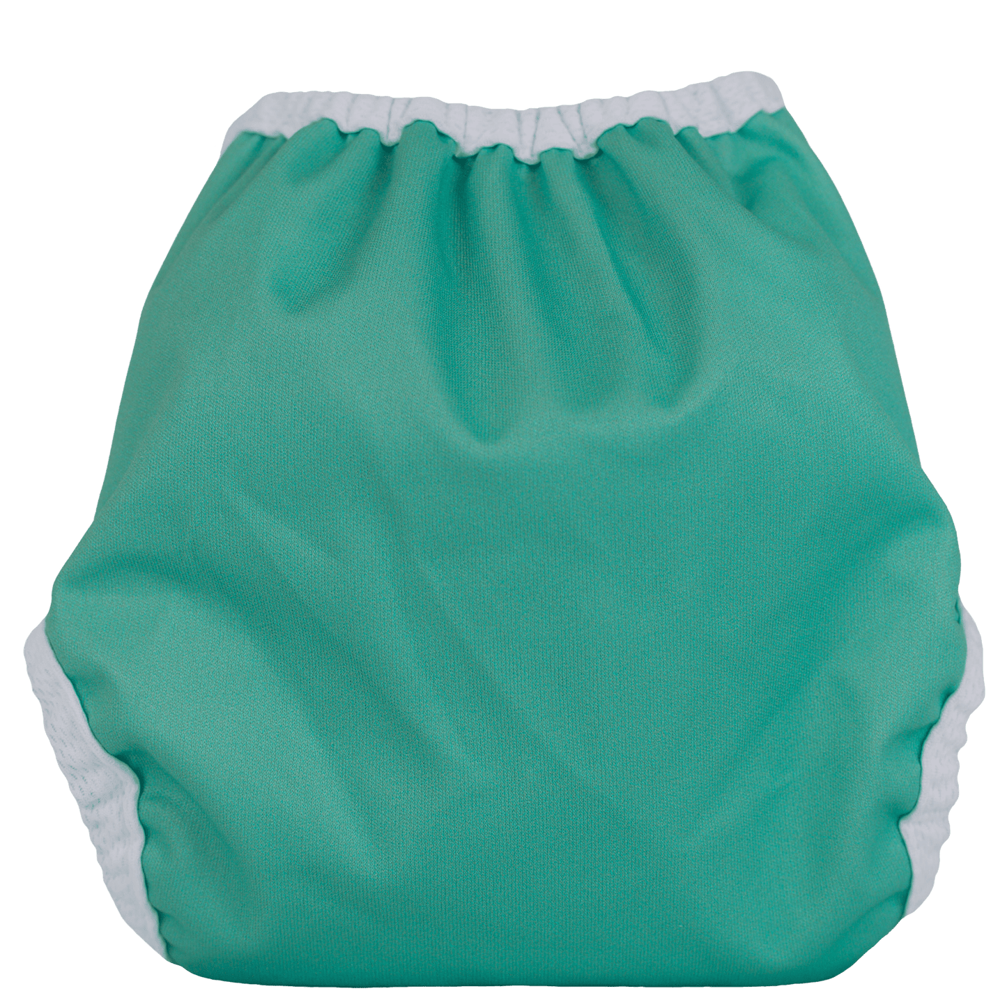 Tiny Tushies Newborn Hook & Loop Covers