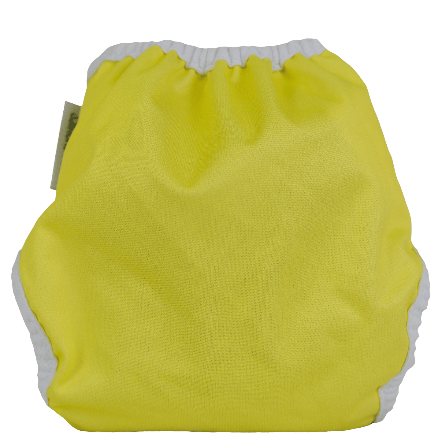 Tiny Tushies Newborn Hook & Loop Covers