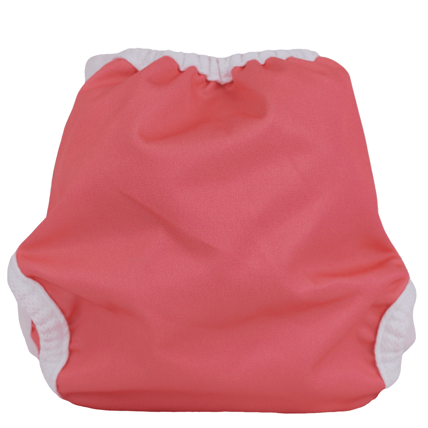 Tiny Tushies Newborn Hook & Loop Covers