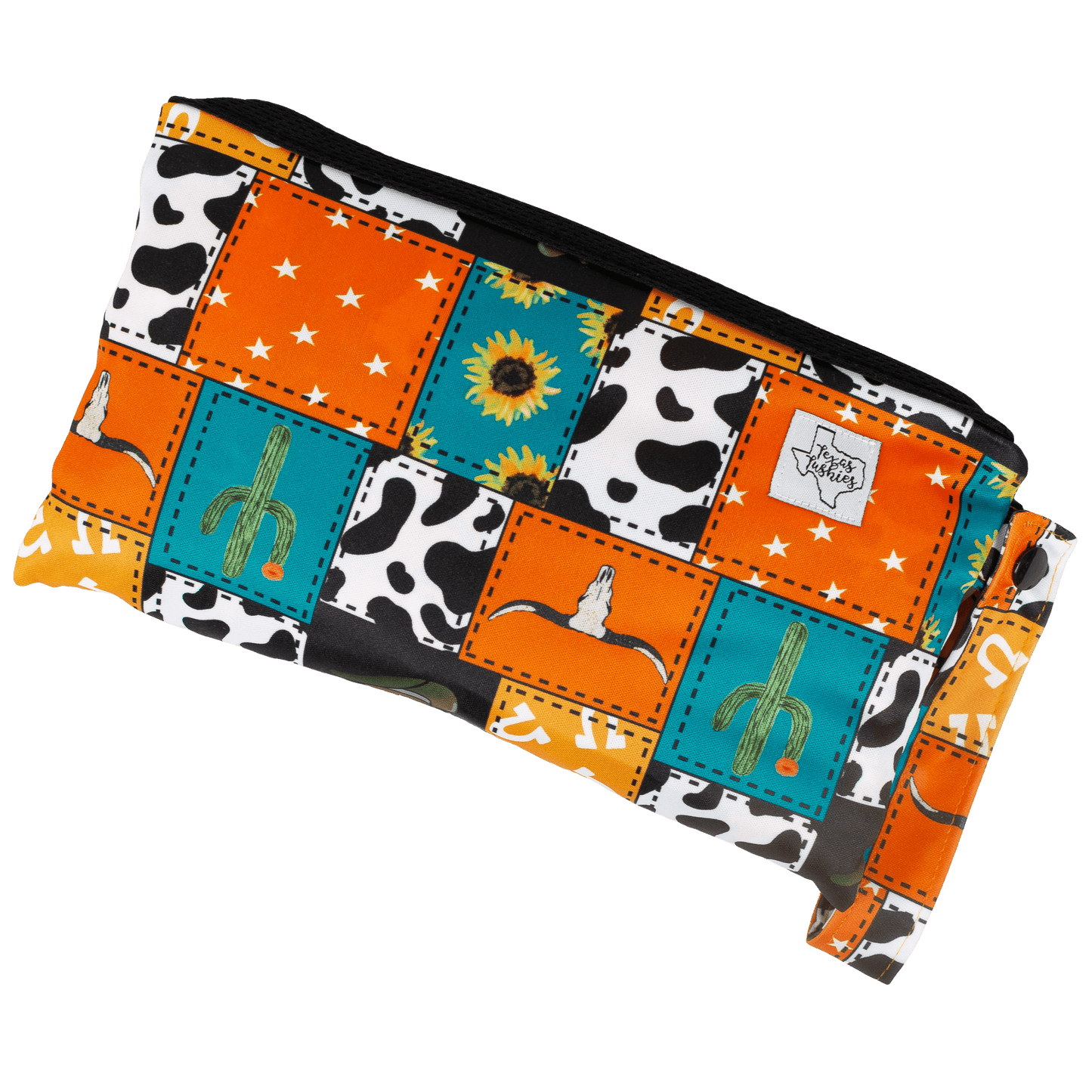 Travel Changing Pad