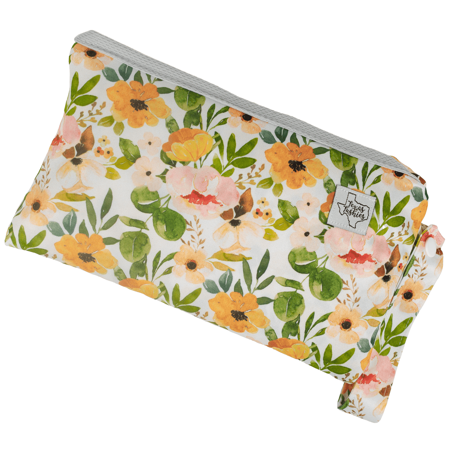 Travel Changing Pad